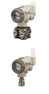 Honeywell-XYR-6000-Abs-and-Differential-Pressure-Guages
