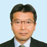 Toshi Hasegawa