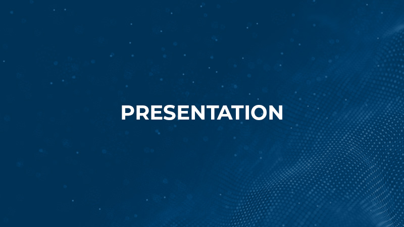 ISA100 Resources_Presentation