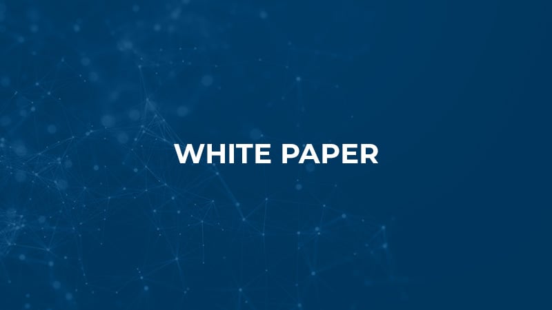 ISA100 Resources_White Paper
