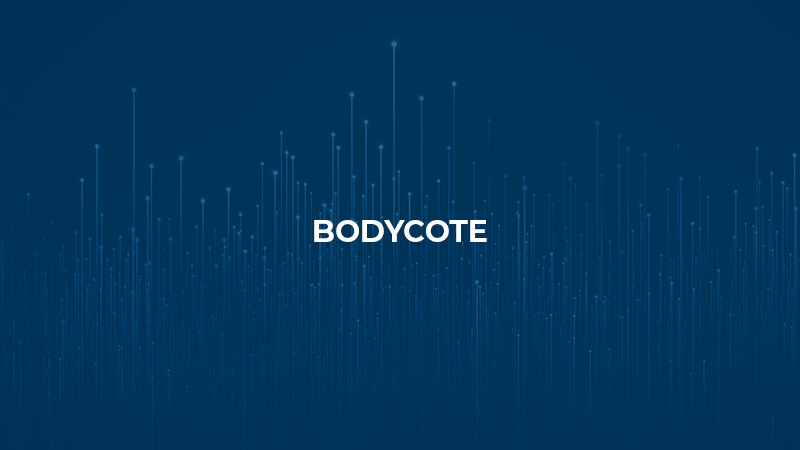Success Story_Bodycote