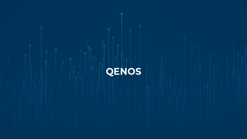 Success Story_Qenos