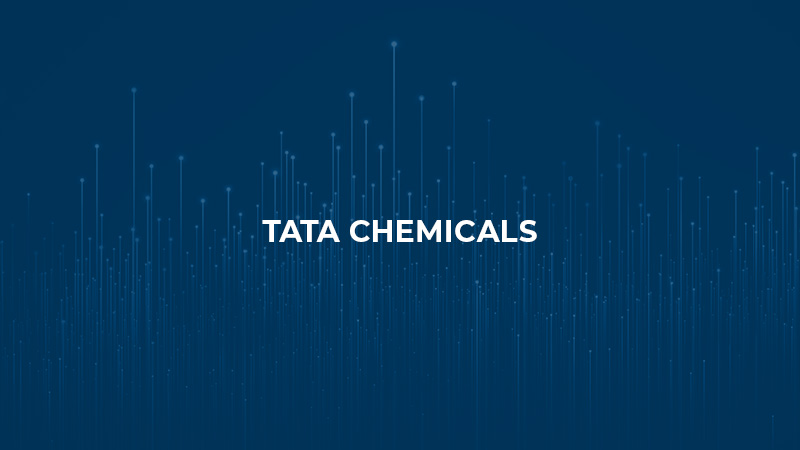 Success Story_Tata Chemicals