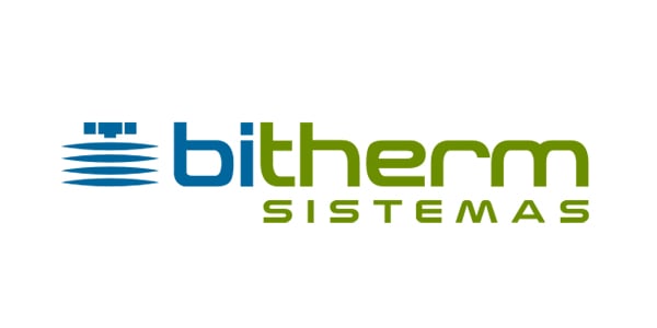 Bitherm Sistemas