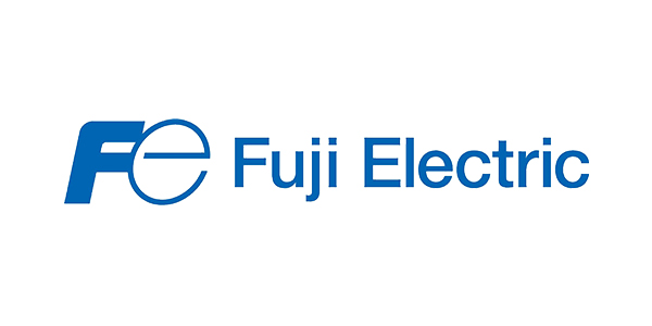 Fuji-Electric