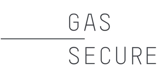 Gas Secure