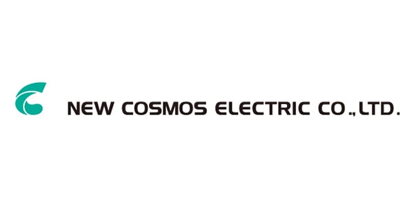 New Cosmos Electric Co