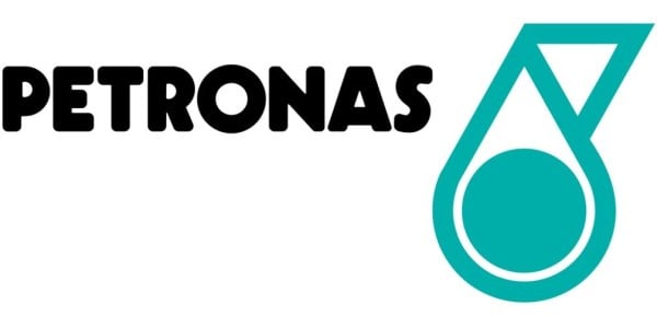 Petronas-Logo-sized for web