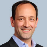 speakers-april-23-webinar-Phillipe